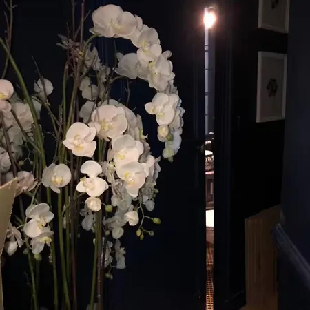 S - Louvre Museum - Shared Bathroom With Host * 巴黎